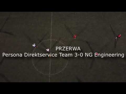 Persona Direktservice Team - NG Engieneering 6-3