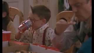 MY PUSSY TASTES LIKE PEPSI-COLA