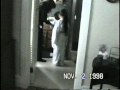 Trick Or Treat 1998