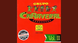 Estoy Enamorado De Ti Lyrics English Translation