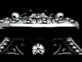 Jewellery Animation Flv