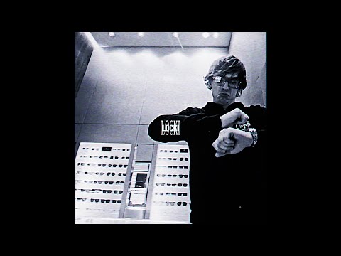 ✱FREE✱ 4N WAY & OG BUDA & MAYOT TYPE BEAT 2025 - SPONGEBOB