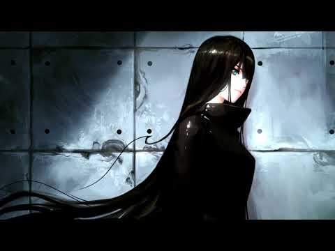 Nightcore - Beyond Empty