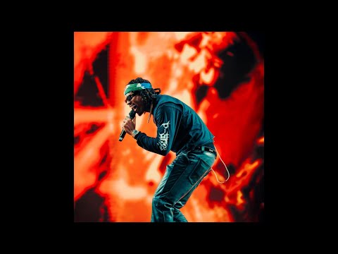 [FREE] Gunna x Young Thug Type Beat 2026 - "Strongest"
