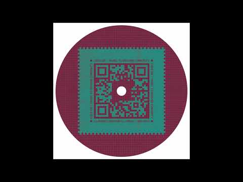 Artist Code 534F4D - Human Monster [COD3QR013]