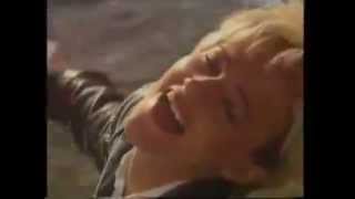 Marie Fredriksson - Bara For En Dag