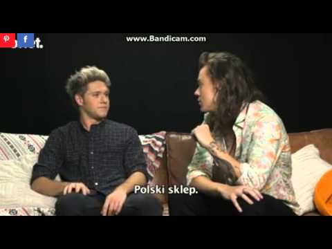 HarryStylesPolishUpdates’s Video 140045606670 41L5ky6qlpY