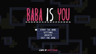 [ゲーム実況 配信]ルールを変えながら攻略するゲーム見つけたからやってみる[配信]