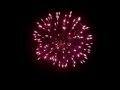 Reveillon 2013 2014