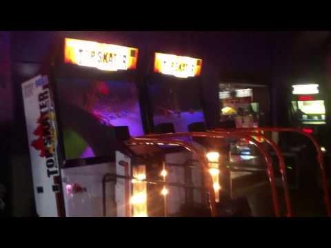 download lagu mp3 mp4 Tempe Arcade, download lagu Tempe Arcade gratis, unduh video klip Tempe Arcade