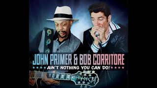 Download lagu Bob Corritore & John Primer - Poor man blues mp3 Download lagu Bob Corritore & John Primer - Poor man blues mp3