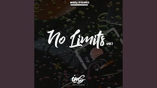 No Limits