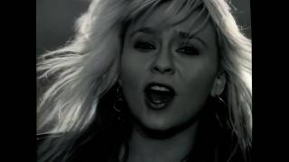 Doro - Unholy Love (1990) [HD Remaster | 4K, 60fps]