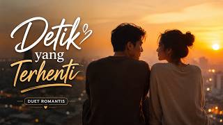 Download lagu Detik Yang Terhenti – Lagu Pop Akustik Indonesia Terbaru 2026 | Lagu Cinta Romantis mp3