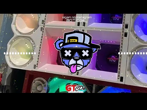 ROGERINHO - BOTADINHA SALIENTE (ARROCHADEIRA)2022@GTCDsOficial