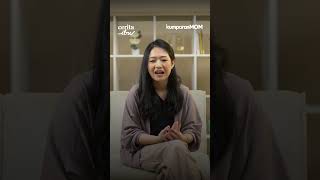 Download lagu Milk Blister dan Mastitis Sempat Bikin Aku Hampir Menyerah Menyusui mp3