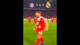 Pede ifood, PEDE!😳 #realmadrid #bayern #engraçado #futebol #viniciusjr #mbappe