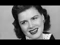 Patsy Cline - True Love