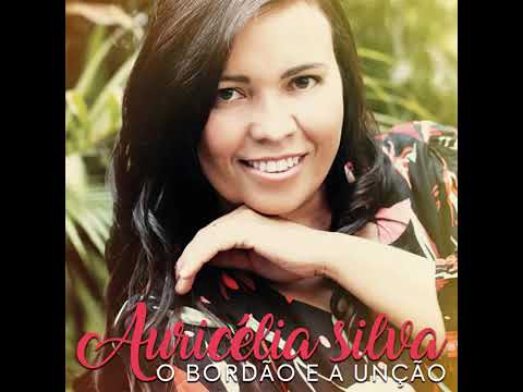 Mulher Virtuosa - Auricélia Silva--Composição: Auricélia Silva