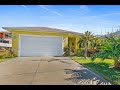 2725 S Daytona Ave Flagler Beach FL 32136