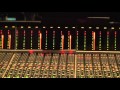 mixage de green day par chris lord-alge 