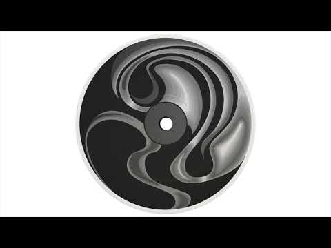 Lxury - What Selects