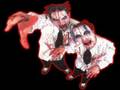 Twiztid - Wrong With Me