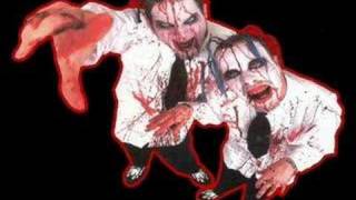 Twiztid - Wrong With Me