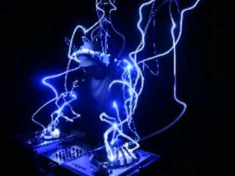 Autobot- Look At The Dancefloor(Original Mix)
