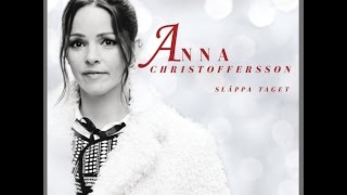 Släppa taget - Anna Christoffersson