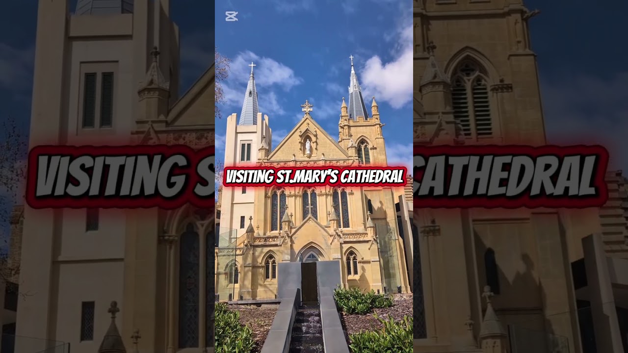 YouTube Short thumbnail