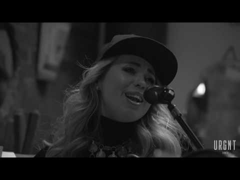 #urgntlive 13.3 - BALAKLAVA BLUES - URGNT Ukrainian Music Showcase - June 3, 2020