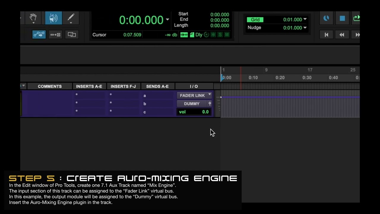 Video fd393aa1-2602-450c-9b05-45f5ac678e15
