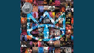 Hello (Live at Triple J&#39;s AWOL Concert)