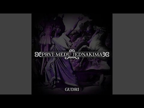 Prvi Medju Jednakima