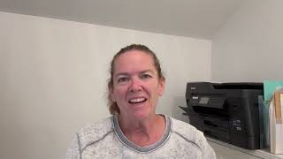 Tracy's Tidbits 10/24/25