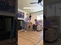 Video: Unboxing Video