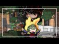 V Deku Au React To Middle School Him Bnha Mha No Ships Gcrv Nicer Bakugou Pt 3 3