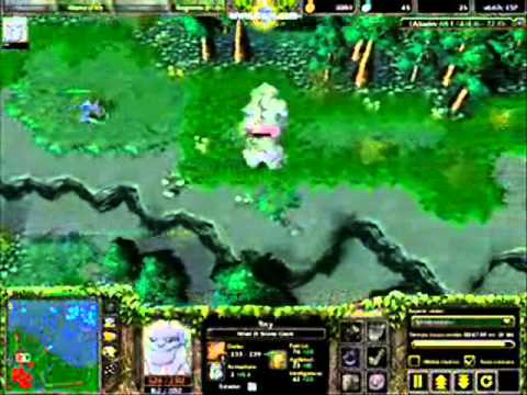 Cuando los Fanes Atacan