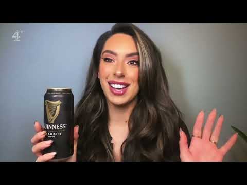 Inside the Superbrands - Guinness