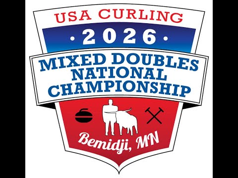 Wed - 4:00PM #5 - Podoll/Parry vs Ostrowski/Nickel