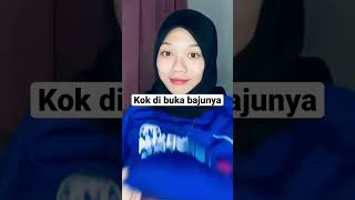 Download lagu Hanya Fans Chelsea mp3