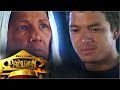 Panday : Full Episode 23 | Jeepney TV