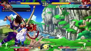 ドラゴンボール