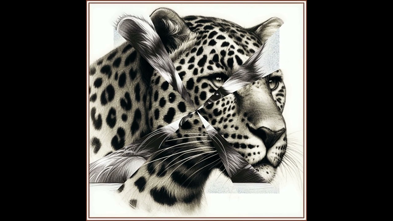 Gallery4. Wall Art, Wall Prints & Wall Décor.   #art #print #wall #décor #aiart  #aiartist