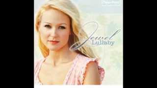 Brahms Lullaby - Jewel ( Lullaby )