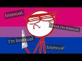 Asking Dick Figures Ai What S Their Sexuality