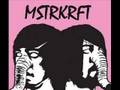 Para one - Dudundun (MSTRKRFT Remix) - drag0nsoul2 Para one - Dudundun (MSTRKRFT Remix)