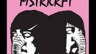 Para one - Dudundun (MSTRKRFT Remix)