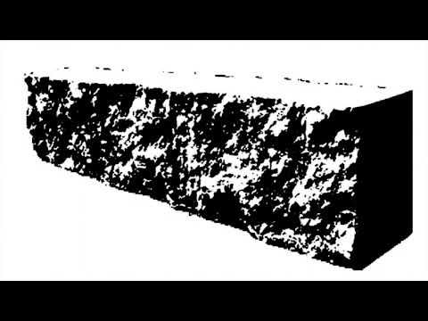 ABE SCHWARTZ - Crollapsing